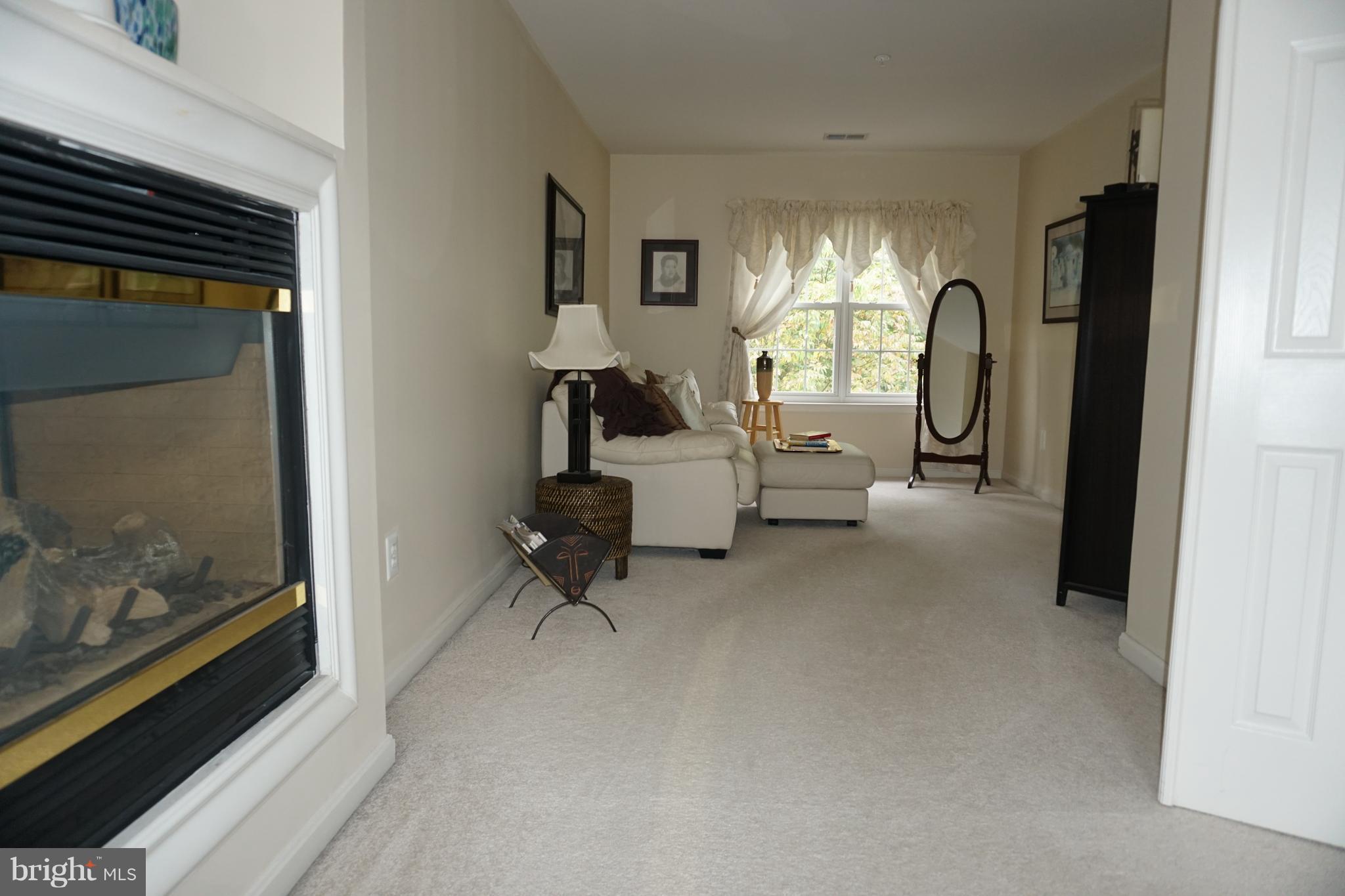 11013 Old York Road Bowie, MD 20721 - Photo 12 of 29 Bedroom (Master)