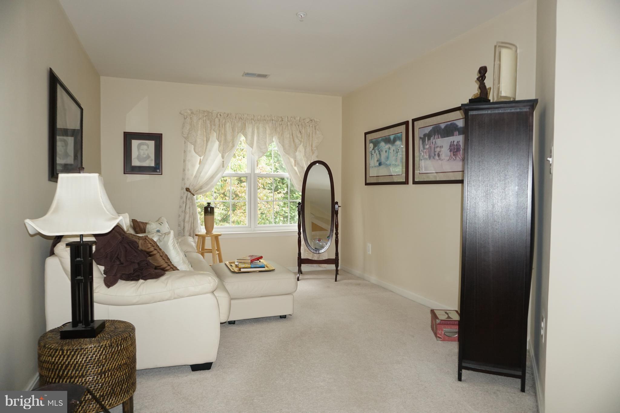 11013 Old York Road Bowie, MD 20721 - Photo 13 of 29 Bedroom (Master)