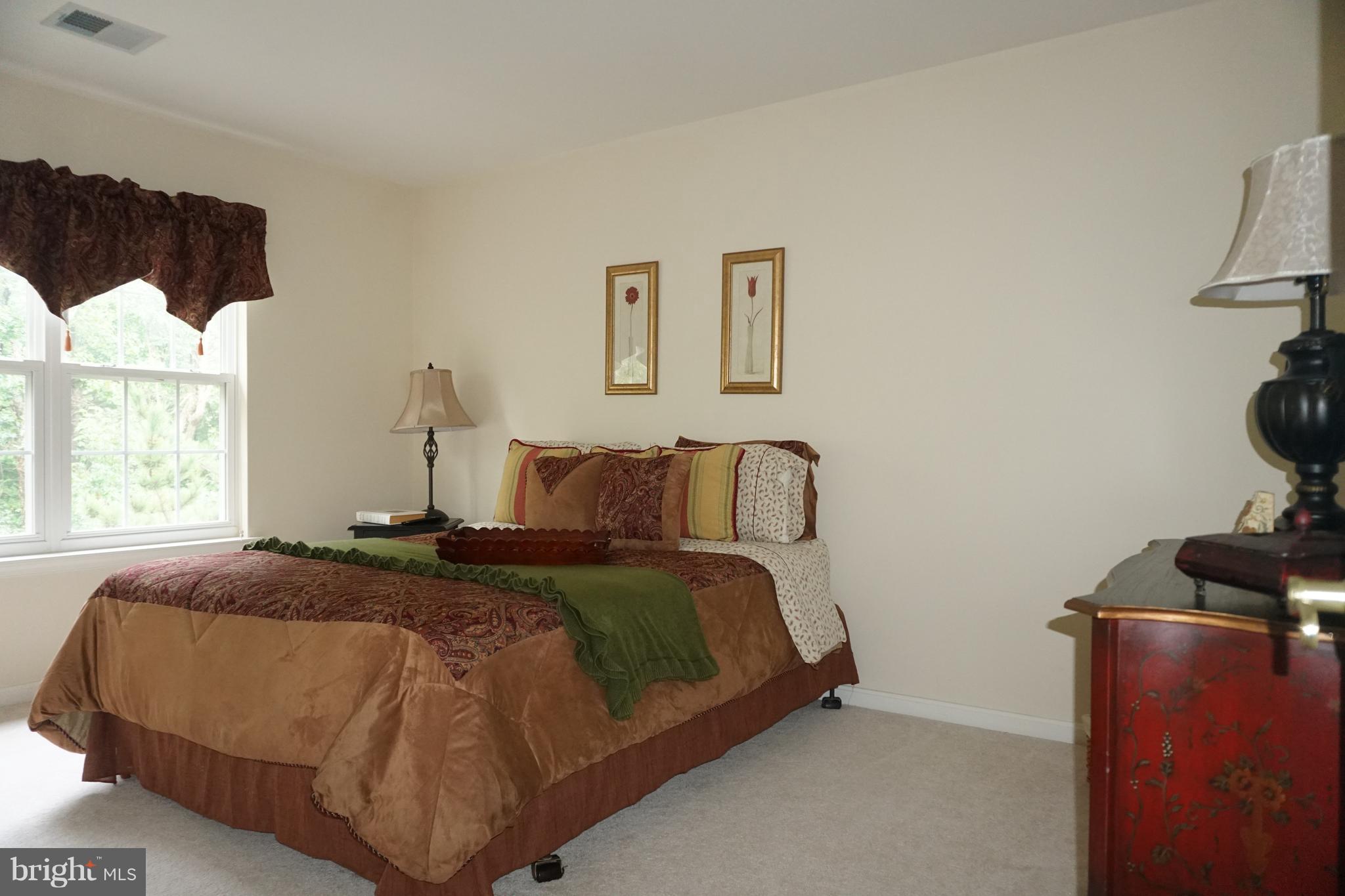 11013 Old York Road Bowie, MD 20721 - Photo 16 of 29 Bedroom 2