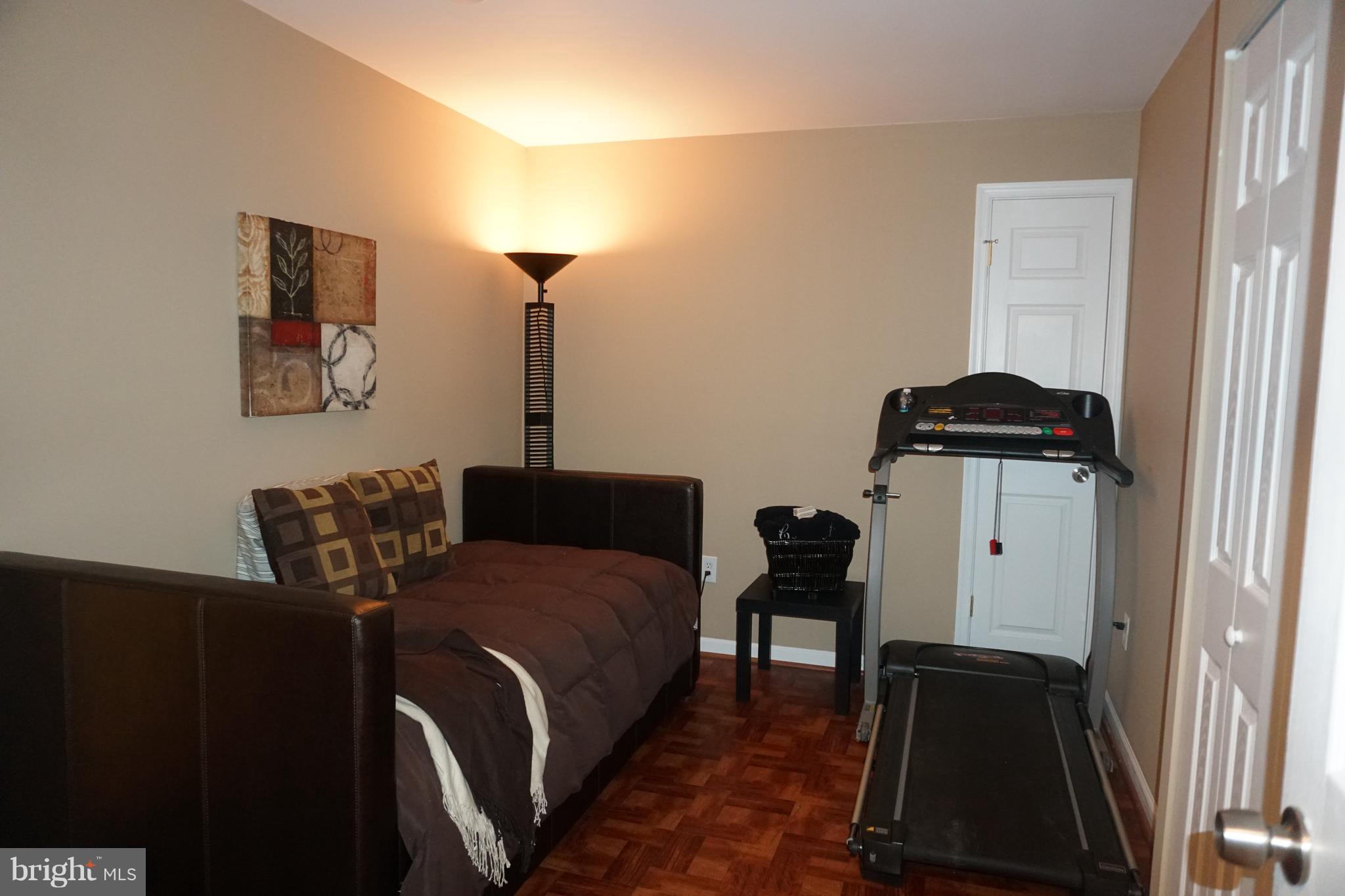 11013 Old York Road Bowie, MD 20721 - Photo 19 of 29 Bath 4