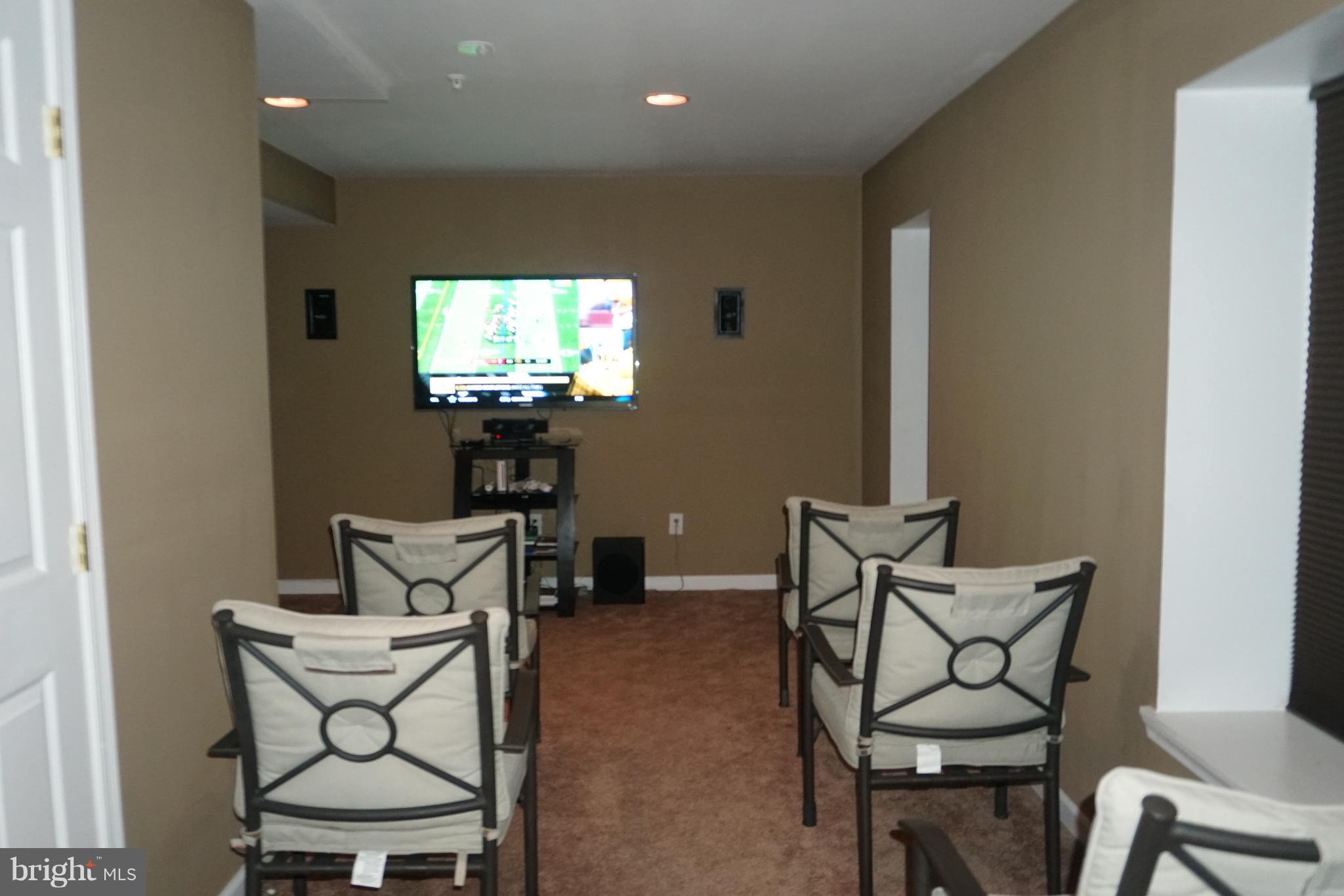 11013 Old York Road Bowie, MD 20721 - Photo 20 of 29 Basement
