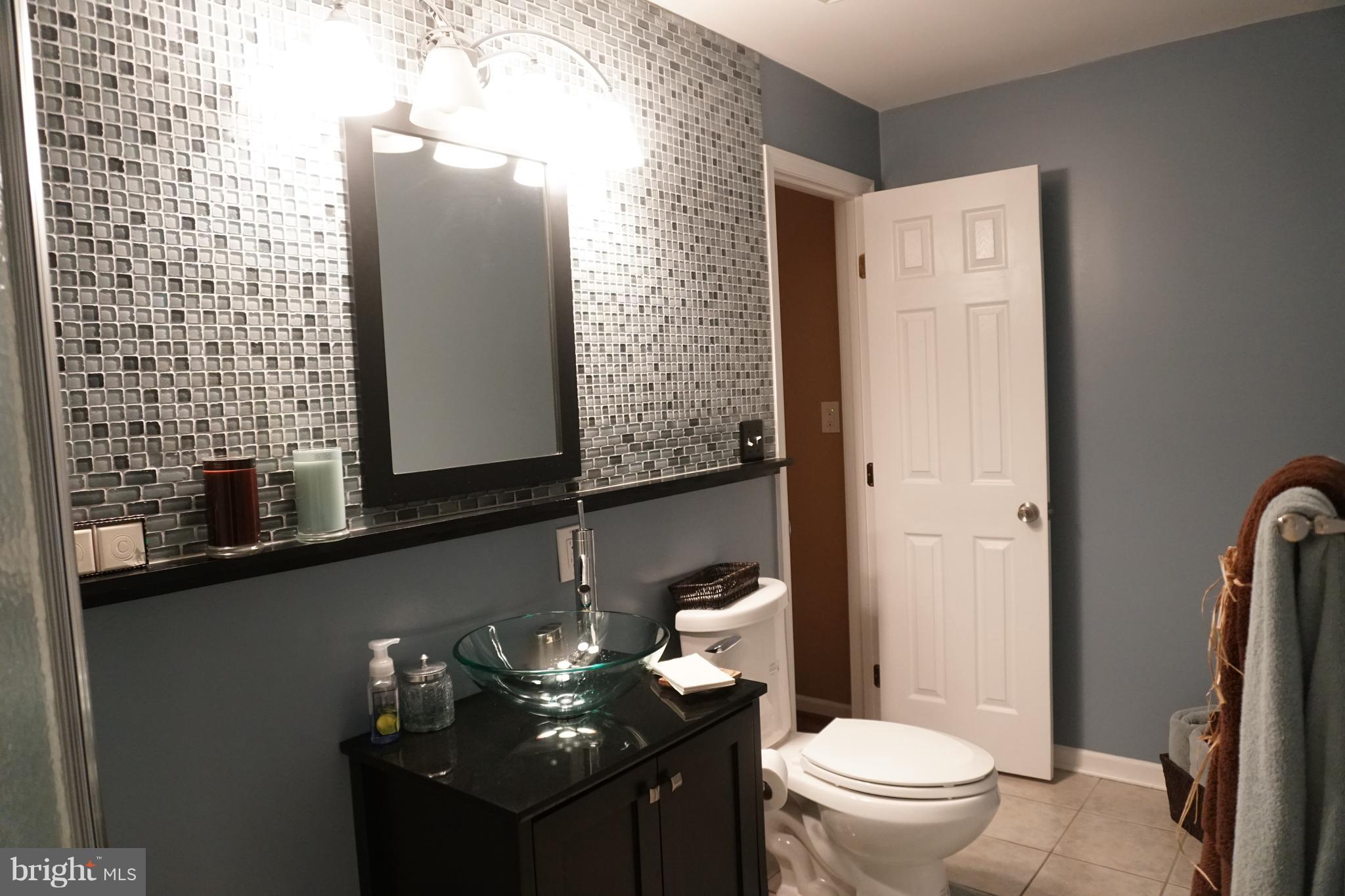 11013 Old York Road Bowie, MD 20721 - Photo 26 of 29 Bath