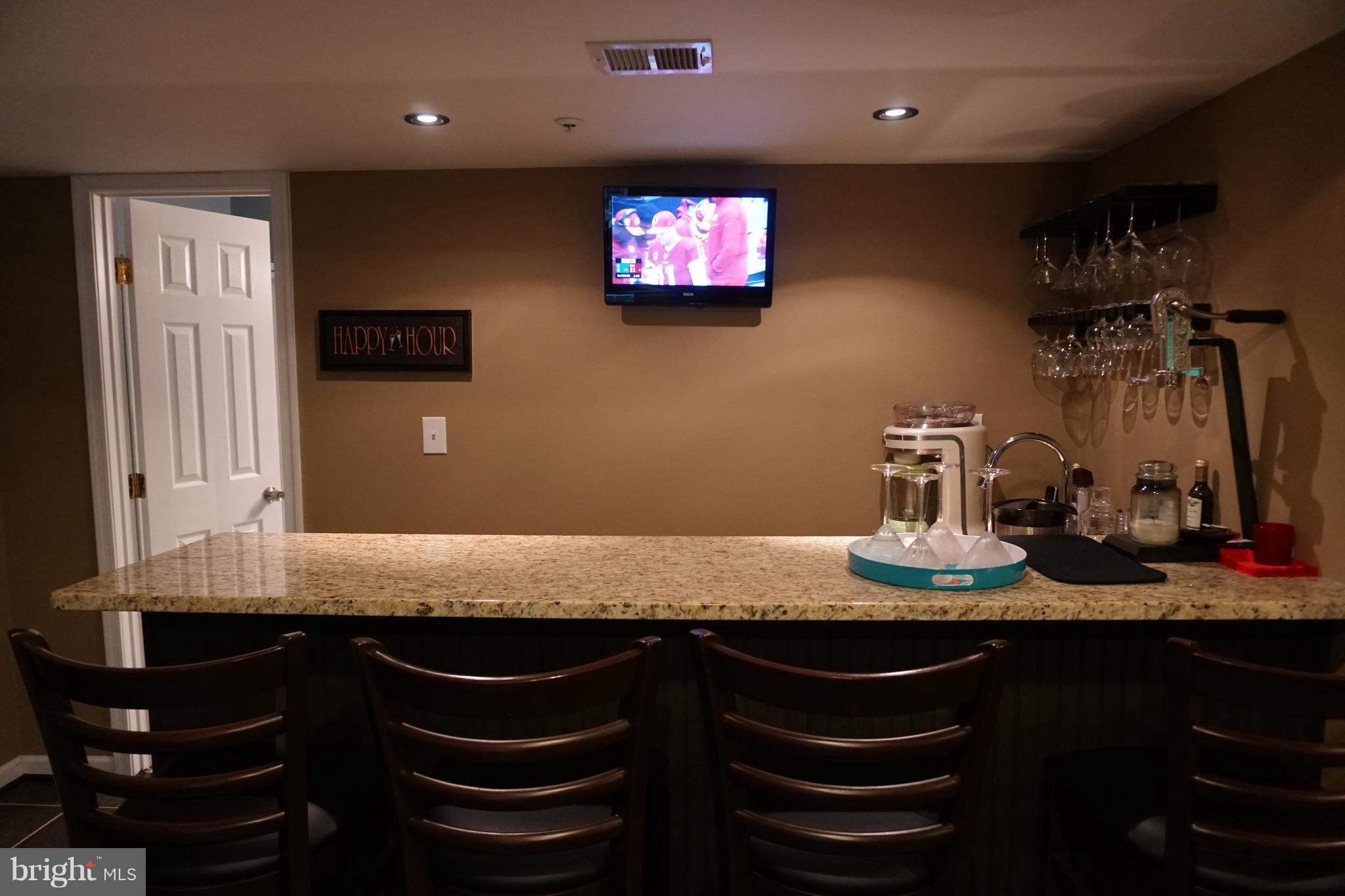 11013 Old York Road Bowie, MD 20721 - Photo 29 of 29 Basement