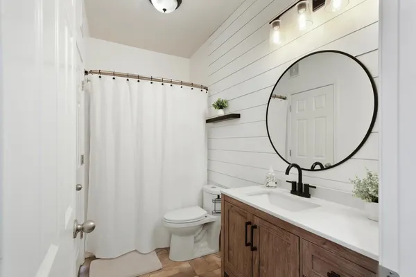 $420,000 | 8430 Crystal Walk Circle, Unit 65, Elk Grove, CA 95758