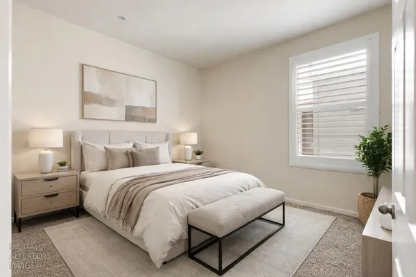 $420,000 | 8430 Crystal Walk Circle, Unit 65, Elk Grove, CA 95758