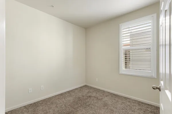 $420,000 | 8430 Crystal Walk Circle, Unit 65, Elk Grove, CA 95758
