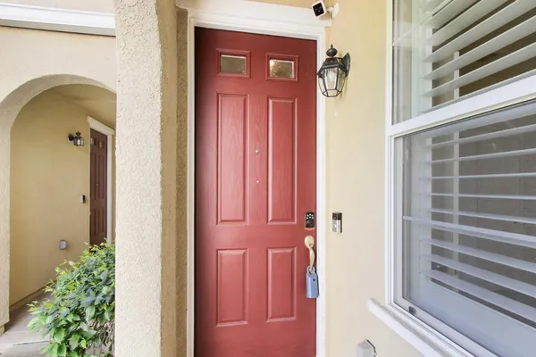 $420,000 | 8430 Crystal Walk Circle, Unit 65, Elk Grove, CA 95758