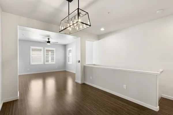 $420,000 | 8430 Crystal Walk Circle, Unit 65, Elk Grove, CA 95758