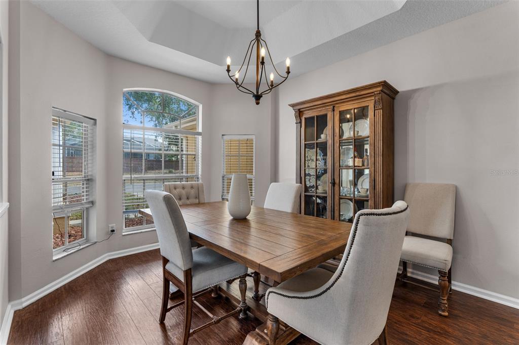 269 Randon Terrace Lake Mary, FL 32746 - Photo 12 of 52 Gallery Image 12