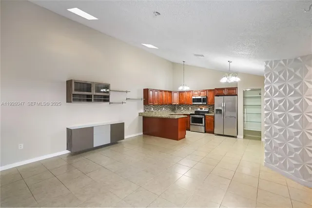 $455,000 | 9568 Boca Gardens Parkway, Unit B, Boca Raton, FL 33496