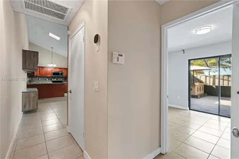 $455,000 | 9568 Boca Gardens Parkway, Unit B, Boca Raton, FL 33496