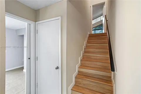 $455,000 | 9568 Boca Gardens Parkway, Unit B, Boca Raton, FL 33496