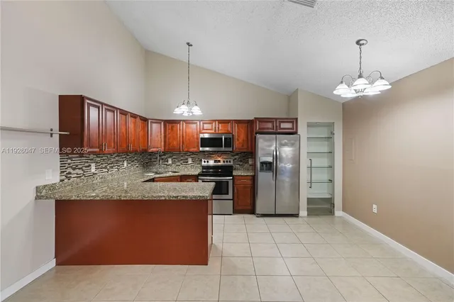 $455,000 | 9568 Boca Gardens Parkway, Unit B, Boca Raton, FL 33496