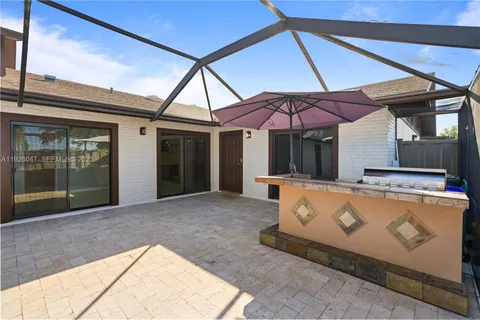 $455,000 | 9568 Boca Gardens Parkway, Unit B, Boca Raton, FL 33496