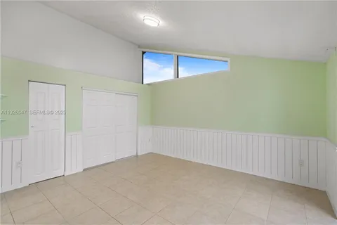 $455,000 | 9568 Boca Gardens Parkway, Unit B, Boca Raton, FL 33496