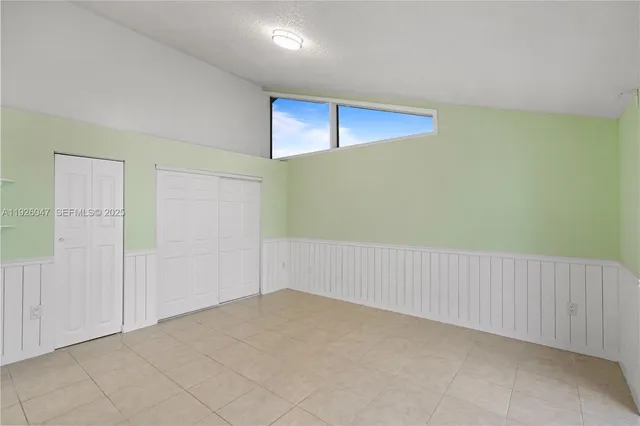 $455,000 | 9568 Boca Gardens Parkway, Unit B, Boca Raton, FL 33496