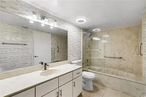 $455,000 | 9568 Boca Gardens Parkway, Unit B, Boca Raton, FL 33496