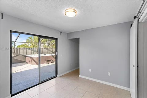 $455,000 | 9568 Boca Gardens Parkway, Unit B, Boca Raton, FL 33496