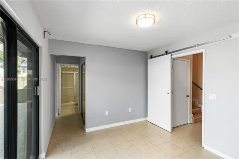 $455,000 | 9568 Boca Gardens Parkway, Unit B, Boca Raton, FL 33496