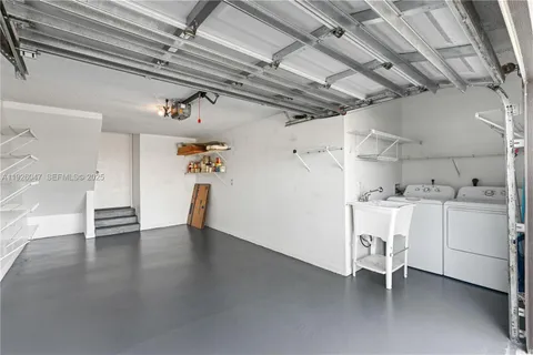 $455,000 | 9568 Boca Gardens Parkway, Unit B, Boca Raton, FL 33496