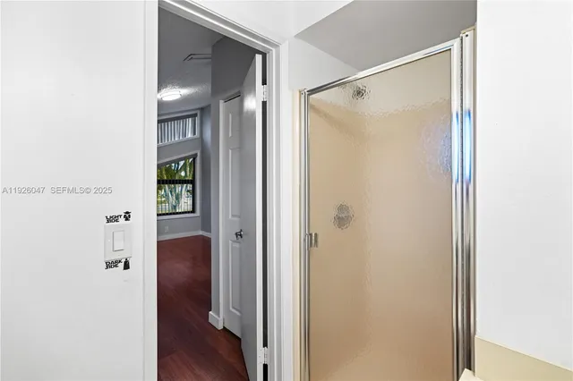 $455,000 | 9568 Boca Gardens Parkway, Unit B, Boca Raton, FL 33496