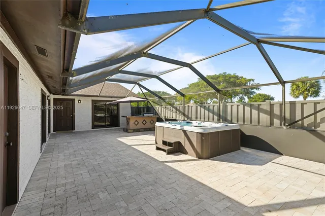 $455,000 | 9568 Boca Gardens Parkway, Unit B, Boca Raton, FL 33496