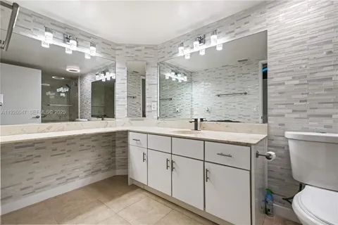 $455,000 | 9568 Boca Gardens Parkway, Unit B, Boca Raton, FL 33496