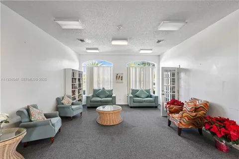 $455,000 | 9568 Boca Gardens Parkway, Unit B, Boca Raton, FL 33496