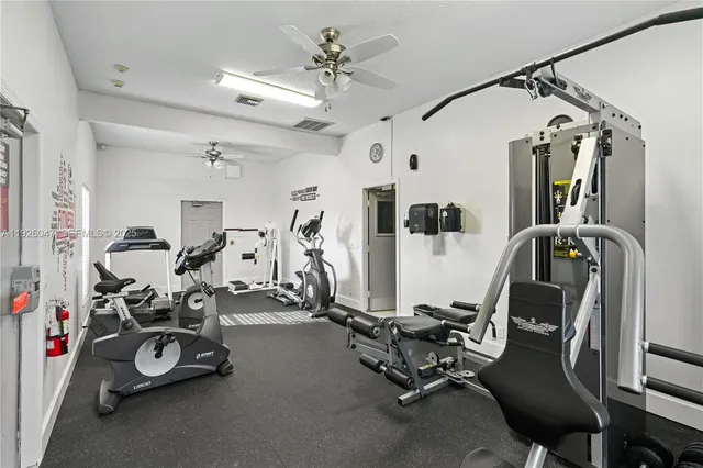 $455,000 | 9568 Boca Gardens Parkway, Unit B, Boca Raton, FL 33496