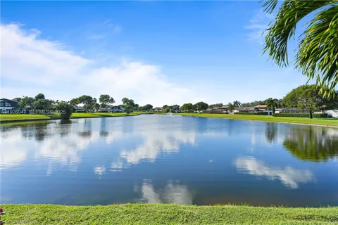 $455,000 | 9568 Boca Gardens Parkway, Unit B, Boca Raton, FL 33496