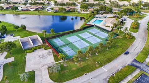$455,000 | 9568 Boca Gardens Parkway, Unit B, Boca Raton, FL 33496