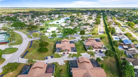 $455,000 | 9568 Boca Gardens Parkway, Unit B, Boca Raton, FL 33496