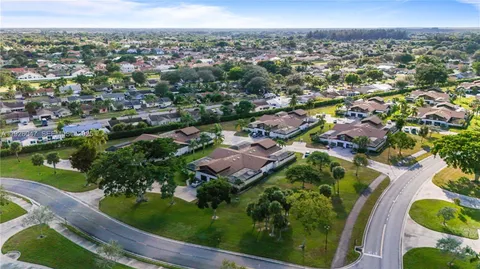 $455,000 | 9568 Boca Gardens Parkway, Unit B, Boca Raton, FL 33496