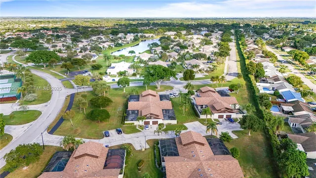 $455,000 | 9568 Boca Gardens Parkway, Unit B, Boca Raton, FL 33496