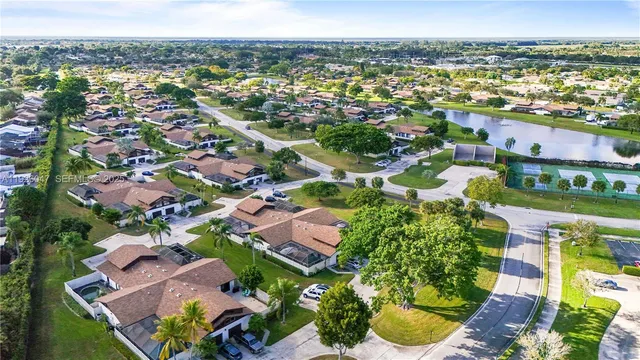 $455,000 | 9568 Boca Gardens Parkway, Unit B, Boca Raton, FL 33496