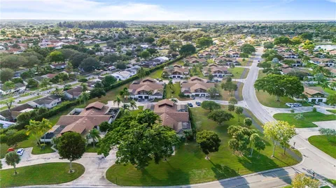 $455,000 | 9568 Boca Gardens Parkway, Unit B, Boca Raton, FL 33496