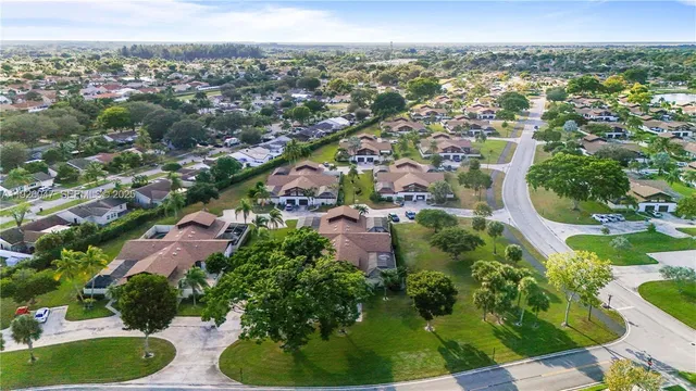 $455,000 | 9568 Boca Gardens Parkway, Unit B, Boca Raton, FL 33496