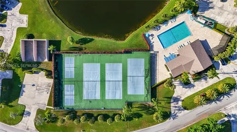 $455,000 | 9568 Boca Gardens Parkway, Unit B, Boca Raton, FL 33496