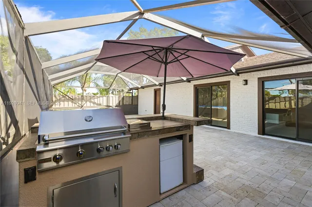 $455,000 | 9568 Boca Gardens Parkway, Unit B, Boca Raton, FL 33496