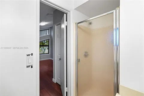 $455,000 | 9568 Boca Gardens Parkway, Unit B, Boca Raton, FL 33496