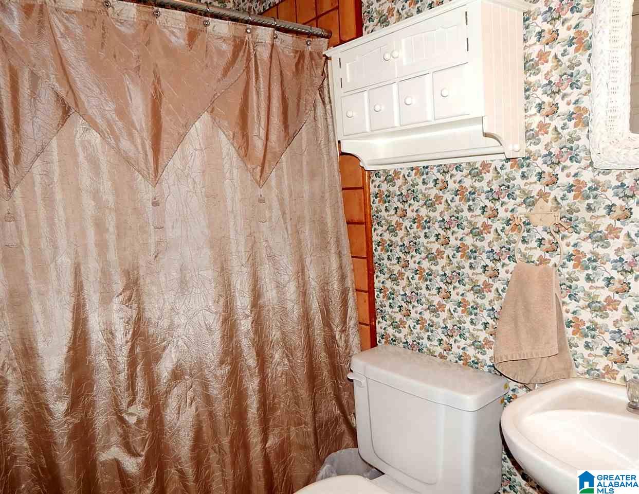 105 Forest Hills Road Alabaster, AL 35007 - Photo 30 of 38