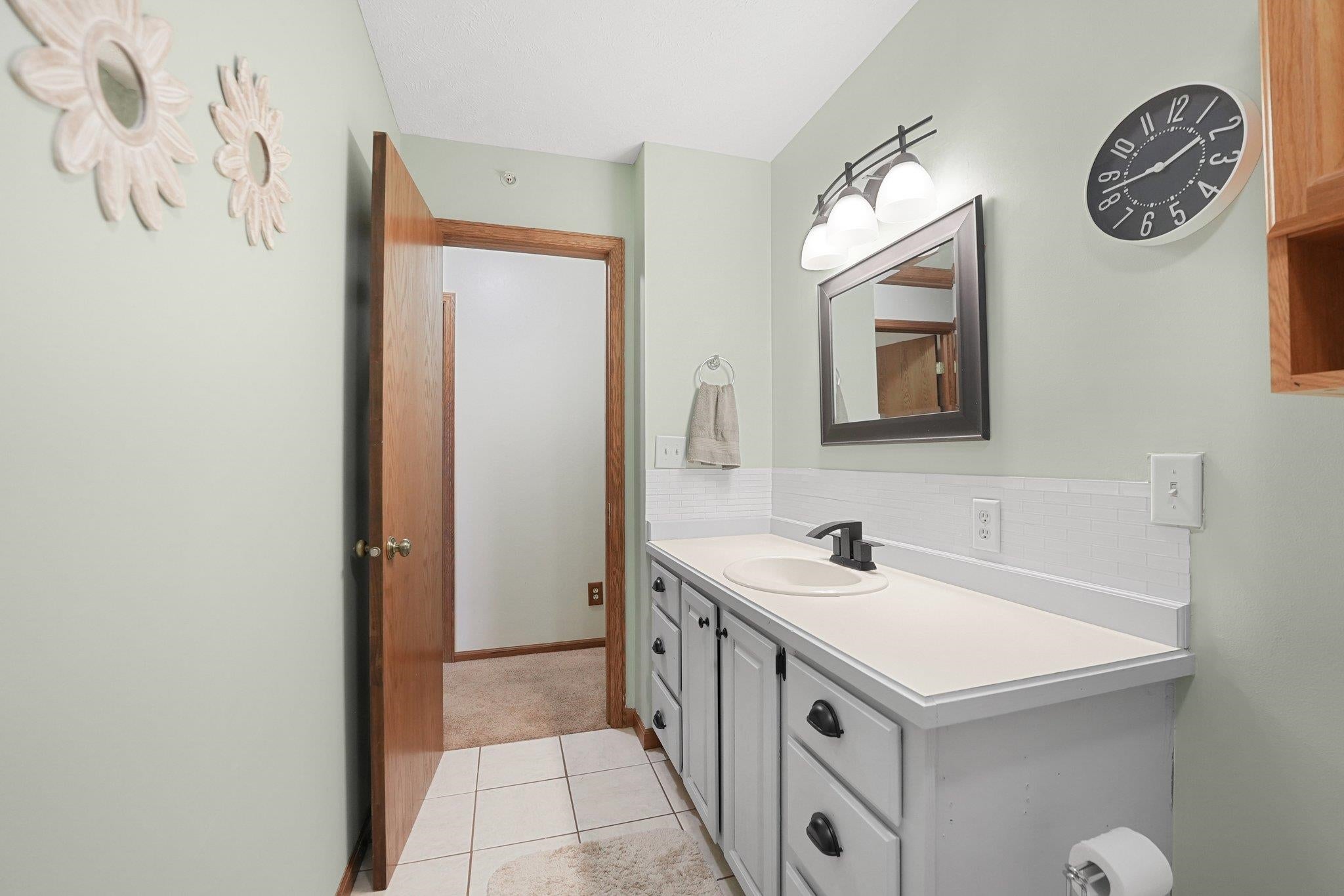 5840 Culver Road Traverse City, MI 49685 - Photo 70 of 78 Gallery Image 70