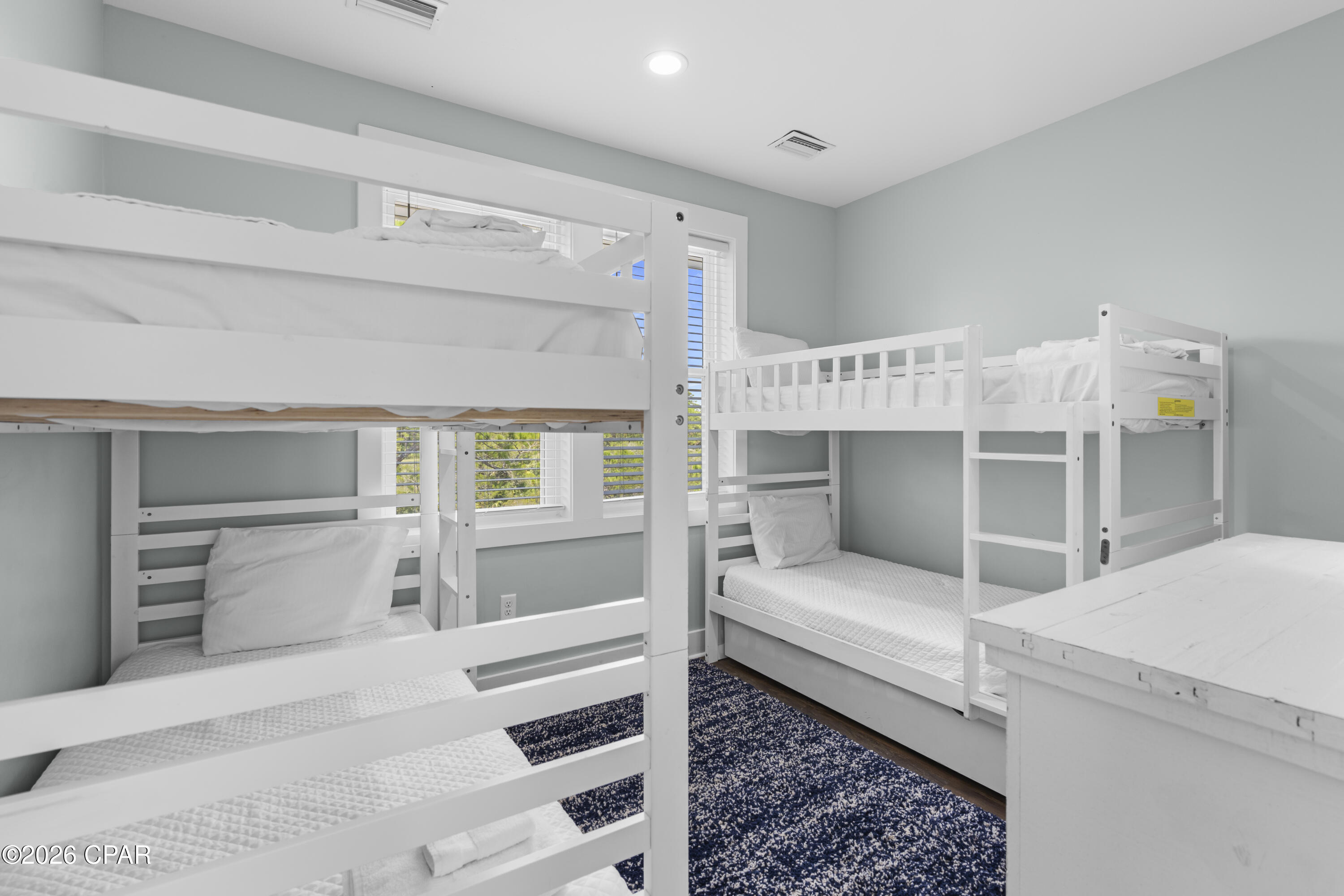 268 Pruett Road Eastpoint, FL 32328 - Photo 18 of 61 Gallery Image 18