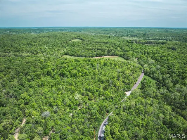 $256,900 | 0 Lot G Armadillo Lane, Leslie, MO 63056