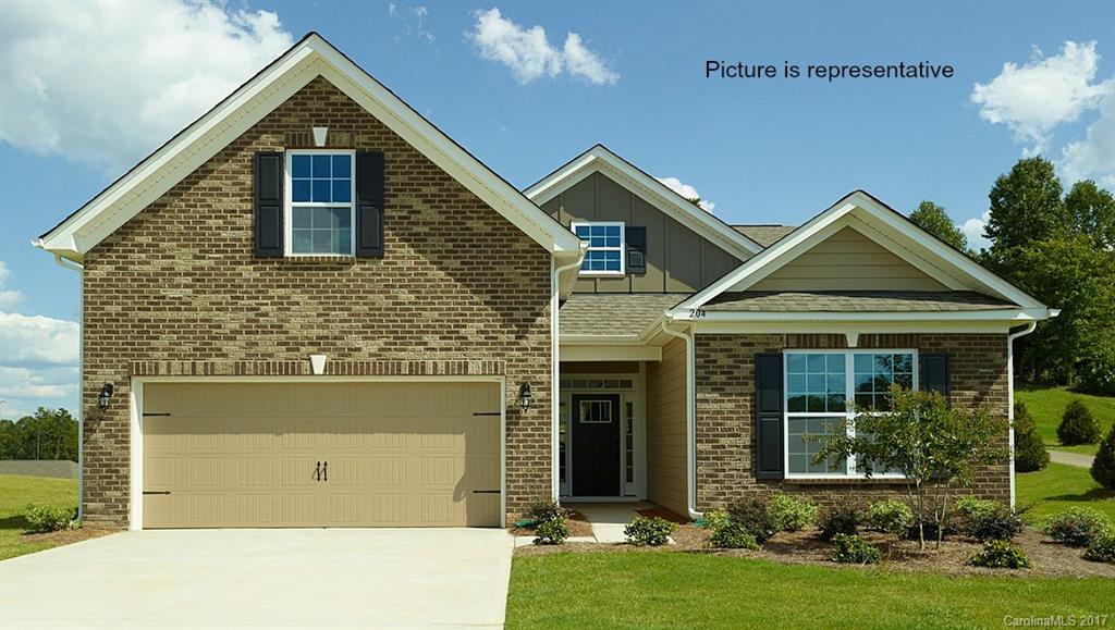 9914 Perth Moor Road Charlotte, NC 28278 - Photo 1 of 23 Gallery Image 1