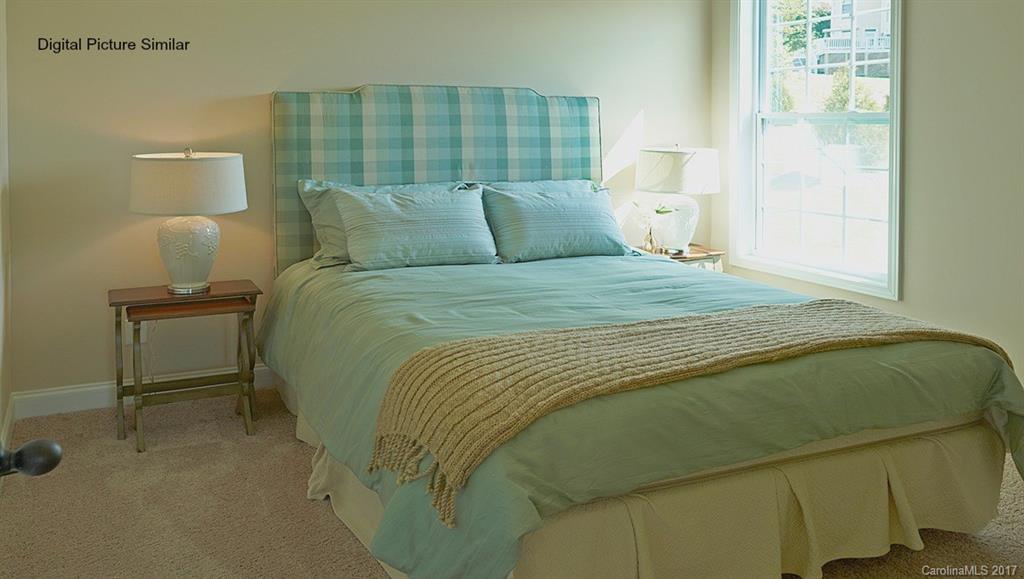 9914 Perth Moor Road Charlotte, NC 28278 - Photo 11 of 23 Gallery Image 11