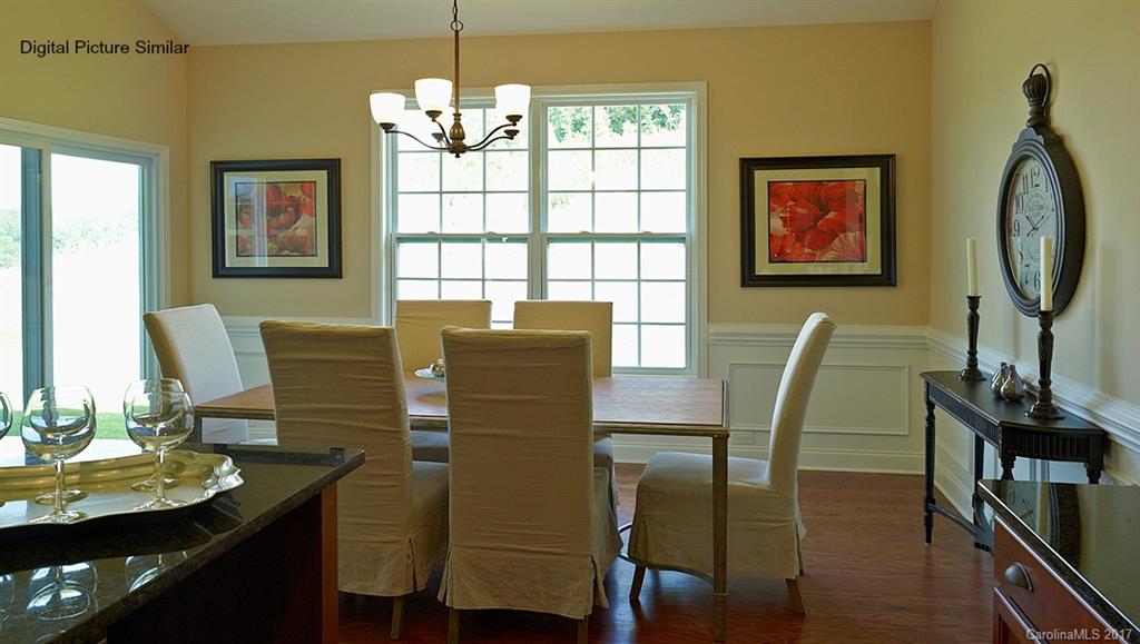 9914 Perth Moor Road Charlotte, NC 28278 - Photo 12 of 23 Gallery Image 12