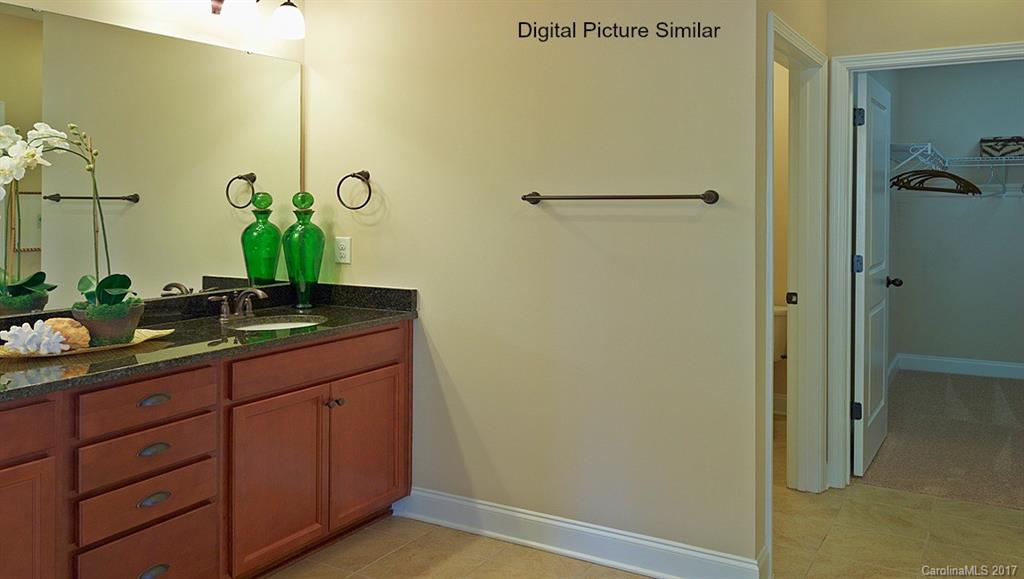 9914 Perth Moor Road Charlotte, NC 28278 - Photo 13 of 23 Gallery Image 13