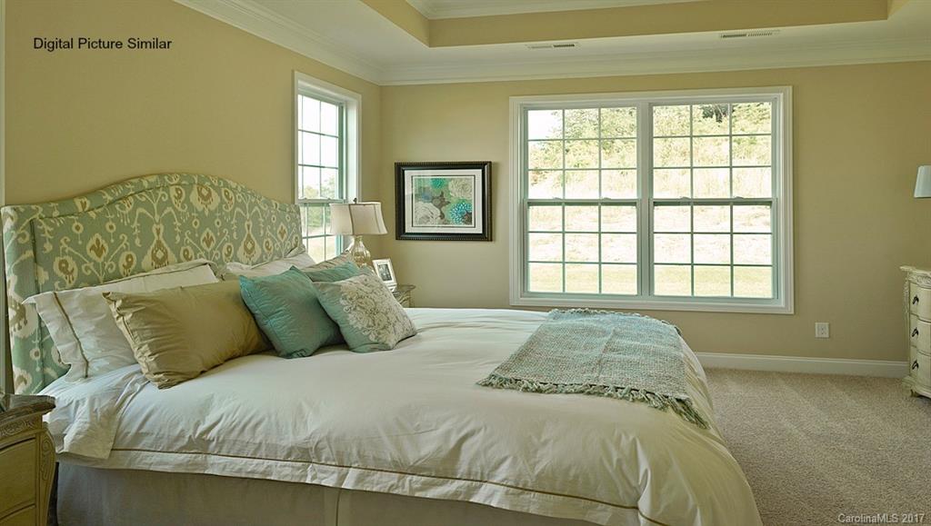 9914 Perth Moor Road Charlotte, NC 28278 - Photo 14 of 23 Gallery Image 14