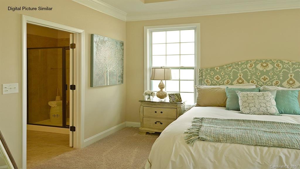 9914 Perth Moor Road Charlotte, NC 28278 - Photo 16 of 23 Gallery Image 16